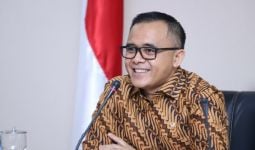 MenPAN-RB Azwar Anas Singgung Harapan Jokowi saat Bicara Ini di Depan Kepala Daerah - JPNN.com