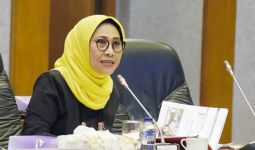 Pendaftaran CPNS 2024 & PPPK: Senayan Mendesak Ada Formasi Khusus - JPNN.com