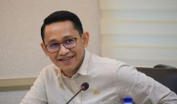 ART: Jika Jenderal Listyo Tak Mampu Membenahi Polri, Jokowi Sebaiknya Cari Pengganti - JPNN.com