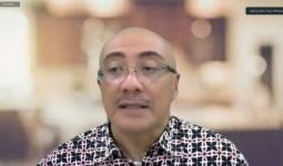 Kepala BKN Sebut Usulan Formasi PPPK 2022 Minim, Padahal Pemda Butuh Banyak - JPNN.com