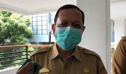 Pemkot Palembang Siapkan Operasi Pasar Murah Digital, Pembayaran Menggunakan QRIS - JPNN.com