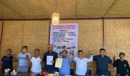 Jalan Rusak Akibat Proyek IPAL, Warga Pekanbaru Minta Pemda Bertindak - JPNN.com