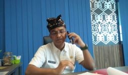 Tuntaskan Pendataan Honorer, Pemkab Lombok Tengah Tunggu Arahan Pusat - JPNN.com