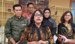 Gandeng LSPR, Pemkot Bekasi Kembangkan Desa Kreatif Jatirangga - JPNN.com