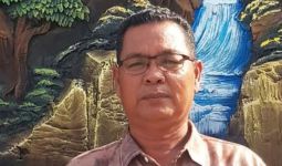 Puluhan SDN di Banjarmasin tidak Punya Pejabat Kepsek Definitif, Apa Sebabnya? - JPNN.com
