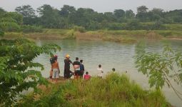 2 Remaja Tewas Tenggelam di Tangerang, Hati-hati di Danau Ini - JPNN.com