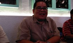 Tunjangan Guru Honorer Diatur dalam UU Ketenagakerjaan, Indra: Kok Disamakan dengan Buruh - JPNN.com