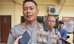 2.000 Personel Gabungan TNI dan Polri Amankan Demo Koalisi Rakyat Papua - JPNN.com
