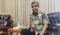 Koalisi Gerindra-PKB Mengikat, Sudah Bicara Kandidat Presiden-Wakil Presiden? - JPNN.com