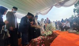 Wamenag: Prof Azyumardi Azra Tokoh Muhammadiyah yang Gigih Membela NU - JPNN.com