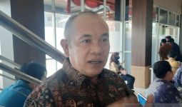 Presiden Ingin Gratis, Ternyata Bayar Sebegini, Ribuan Pedagang Bakso Mengeluh - JPNN.com