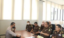 Jaksa Provinsi Riau Bersatu, Laporkan Alvin Lim ke Polisi - JPNN.com