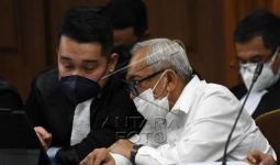Denny Kailimang Sebut Kliennya Sudah Menderita, Jangan Dikriminalisasi - JPNN.com