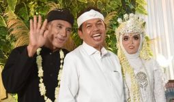Digugat Cerai Sang Istri, Dedi Mulyadi Pernah Bicara Soal Kriteria Lelaki Luar Biasa - JPNN.com