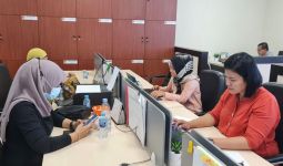 Polda Riau Garap 6 Saksi Atas Kasus Penganiayaan Oleh Oknum Polwan - JPNN.com