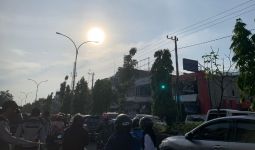 Cuaca Riau 26 September 2022, Cek Pengumuman dari BMKG - JPNN.com