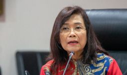 KSP Tanggapi Reaksi Kubu Lukas Enembe atas Imbauan Presiden Jokowi, Jleb - JPNN.com
