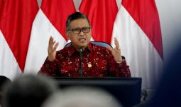 Hanya dengan Iptek, Indonesia Jadi Pemimpin di Tingkat Dunia - JPNN.com