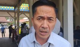Percepat Akses Keuangan Daerah, Pemkot Palembang Gelar Roadshow Literasi - JPNN.com