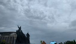 Cuaca Riau 29 September 2022, BMKG Ingatkan Hal Ini - JPNN.com