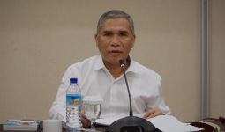 Mencegah Stunting, Pemprov NTB Galang Gerakan Orang Tua Asuh - JPNN.com