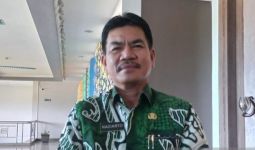 Ikhtiar Pemprov Bangka Belitung Demi 4.023 Honorer jadi Calon PPPK - JPNN.com