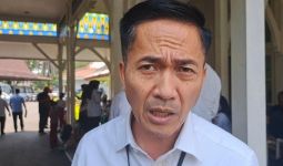 Begini Keberpihakan Sekda Kota Palembang terhadap Tenaga Honorer, Singgung soal PPPK - JPNN.com