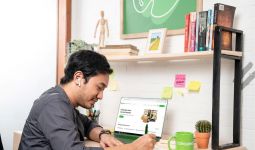 5 Tips dari Tokopedia Agar UMKM Optimalisasi Potensi Bisnis - JPNN.com