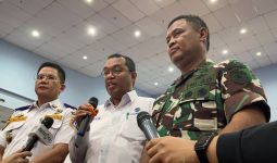 Meski Dikritik, Revitalisasi Halte Transjakarta Bundaran HI Tetap Dilanjutkan - JPNN.com