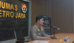 Diduga Jadi Korban KDRT, Lesti Kejora Bakal Jalani Pemeriksaan Psikologis - JPNN.com