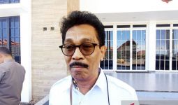 Penyerangan 14 Pekerja oleh KKB Bukan di Ruas Trans Papua, Kepala BPJN XVII Beri Penjelasan Begini - JPNN.com