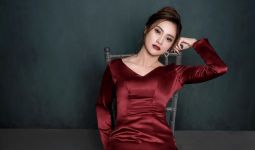 Nama Devina Kirana Terseret dalam Isu Perselingkuhan dengan Rizky Billar, Pernah Dituding Pelakor - JPNN.com