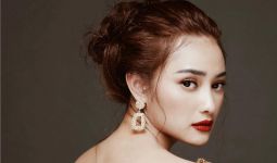 Profil Devina Kirana, Pesinetron Cantik yang Diduga Selingkuhan Rizky Billar - JPNN.com