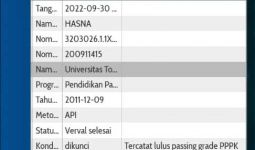 Akun Info GTK Berubah Lagi, Guru Lulus PG Harus Pantau 2 Kanal Ini Biar Tidak Kecele - JPNN.com