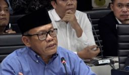 Kasus Helmut Bikin Gaduh, IPW Nilai Polda Sulsel Abaikan Perintah Jokowi - JPNN.com