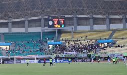 Liga 3: Persipasi Sempurna, Sikat PSB Bogor dan Maju ke Babak 8 Besar - JPNN.com