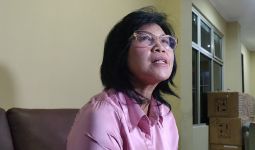 Toko Kue Ruben Onsu Disatroni Maling, Polisi Bergerak - JPNN.com