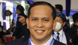 Anies Baswedan Capres NasDem, Kader di Riau Langsung Bergerak, Masif - JPNN.com