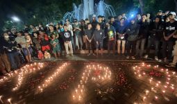 Tragedi Kanjuruhan & Rapat PT LIB, Dahlan Iskan: Jelaslah Ini soal Rating Penonton TV - JPNN.com