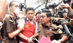 Saksi Meringankan Bharada E Bakal Datang dari Manado, Memberatkan Ferdy Sambo? - JPNN.com