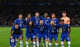 3 Pemain Chelsea yang Bisa Hadirkan Petaka Bagi AC Milan - JPNN.com