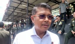 Identitas 11 Anggota KKB Sudah Dikantongi, Polisi Segera Menyebarkannya, Siap-Siap - JPNN.com