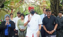 Dukung Pariwisata Indonesia, Aruna Hadirkan A Lobster Farm - JPNN.com