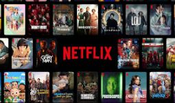 Begini Cara Menonton Film di Netflix Melalui IndiHome, Gampang Banget - JPNN.com