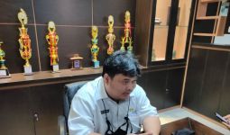 Pemkot Bandar Lampung segera Membayar 3 Bulan Gaji PPPK - JPNN.com