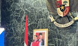 Anies Baswedan Mengaku Pernah 2 Kali Ditawari Jadi Capres, Tetapi - JPNN.com
