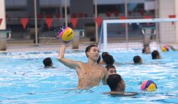 Target Pertahankan Emas SEA Games, Polo Air Gelar Seleknas - JPNN.com