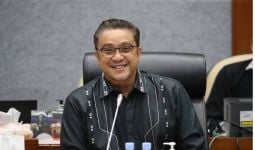 DPR Minta Disdik Jabar Ungkap Kasus Diskriminasi Siswa Kristen di SMAN 2 Depok - JPNN.com