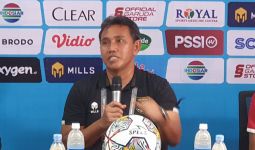 Kapten Timnas U-17 Indonesia Tidak Tampil Lawan Malaysia, Siapa Penggantinya? - JPNN.com