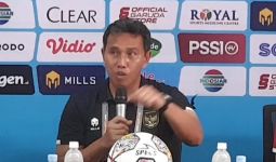 Tegas! Timnas U-17 Indonesia Enggan Main Aman Lawan Malaysia - JPNN.com